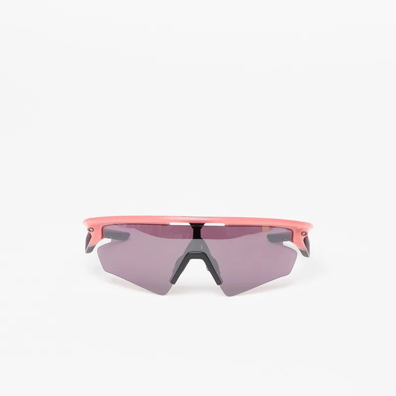 Γυαλιά ηλίου Oakley Sphaera Slash Ροζ Universal