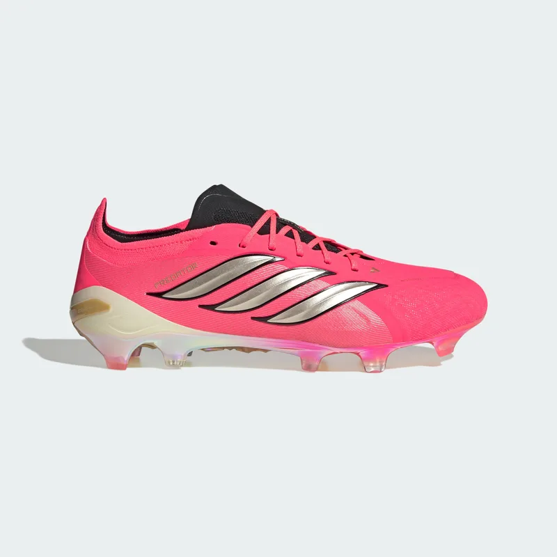 adidas Predator Elite Firm Ground Football (9000280064_94744)