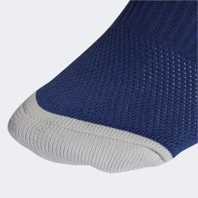 adidas Milano 23 Κάλτσες (9000198231_63011)