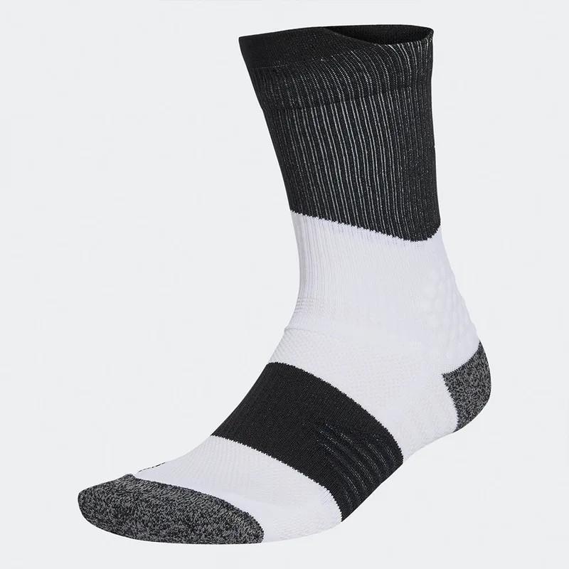 adidas RUNxBOOST Unisex Κάλτσες (9000213517_10300)