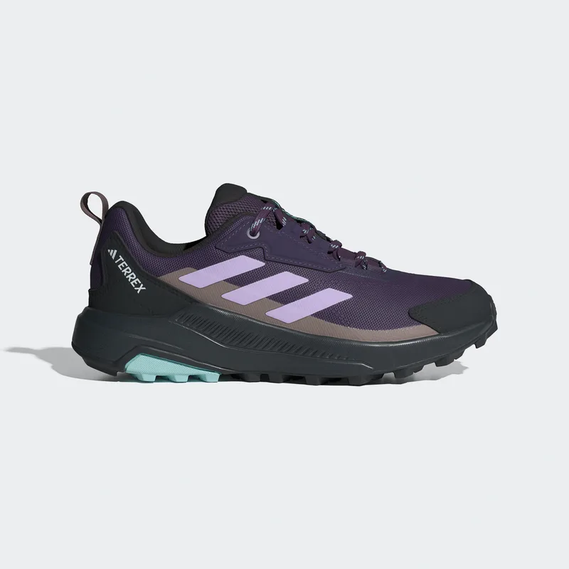 adidas Terrex Anylander Γυναικεία Trail Παπούτσια (9000235639_87420)