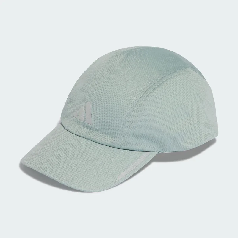 adidas Running Mesh 4 Panel Cap Climacool (9000259800_91558)