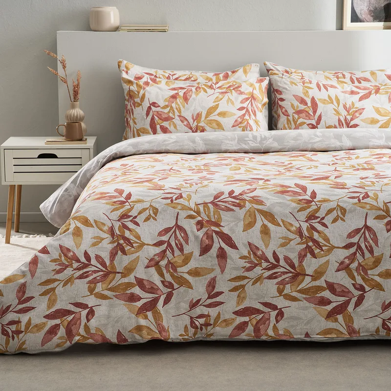Φανελένια Σεντόνια Υπέρδιπλα (Σετ) Vesta Flannel Aspa 1 ΜΕ ΛΑΣΤΙΧΟ 160x200+40 ΜΕ ΛΑΣΤΙΧΟ 160x200+40