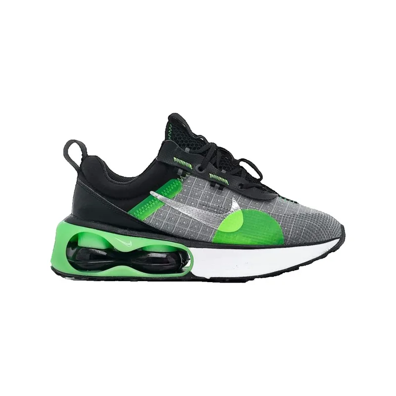 Xαμηλά Sneakers Nike Air Max 2021 (Gs)