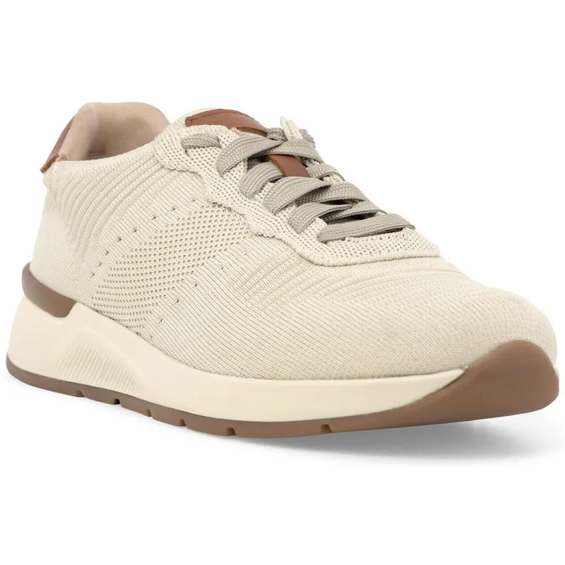 Xαμηλά Sneakers Melluso U55379Q-259766