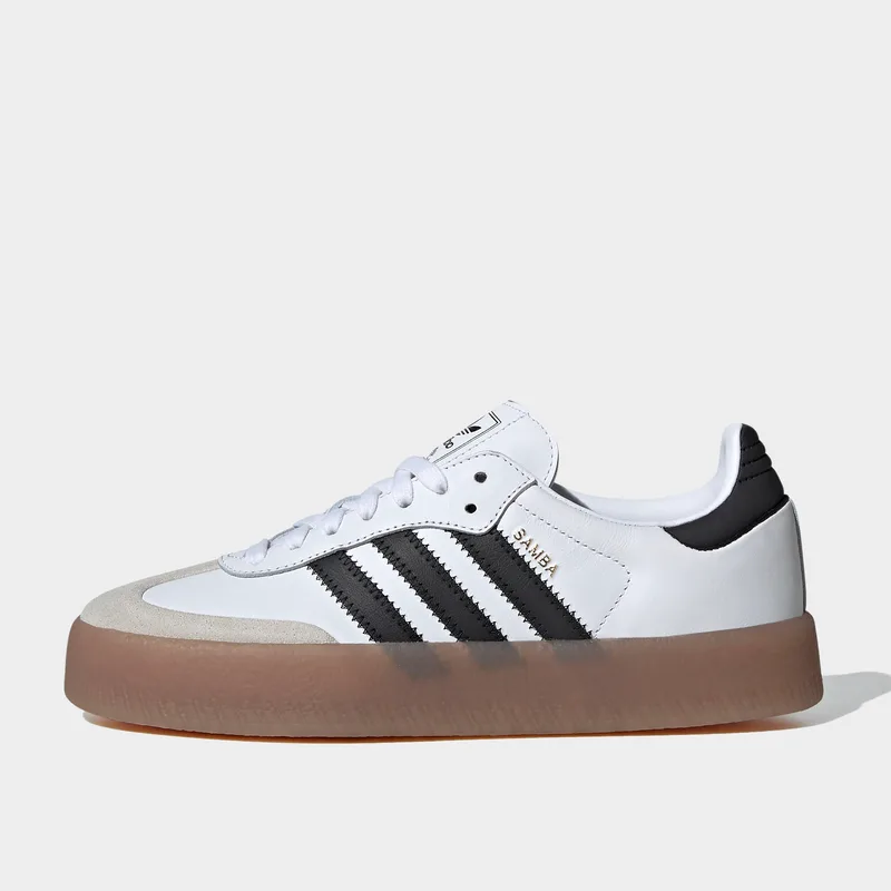 adidas Originals Sambae Γυναικεία Παπούτσια (9000188635_10539)