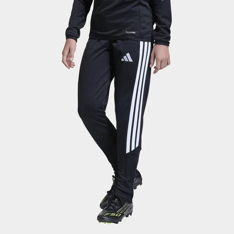 adidas Tiro 26 League Training Παιδικό Παντελόνι Φόρμας (9000268212_22872)