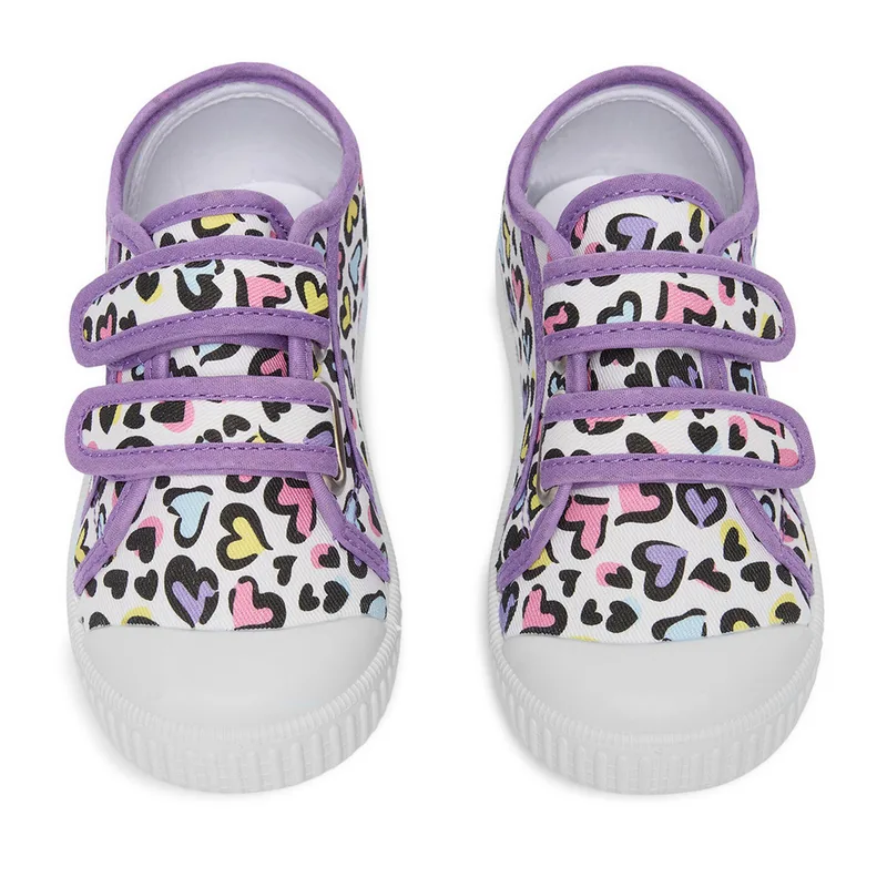 Sneakers JENNY CEO-CM240411-7 Έγχρωμο