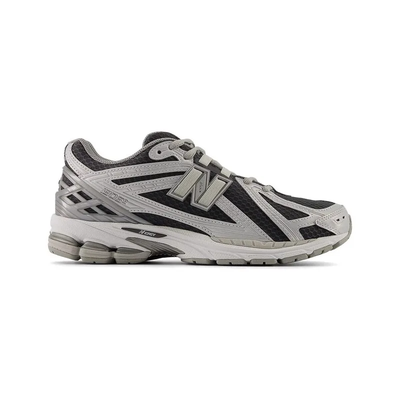 Xαμηλά Sneakers New Balance U1906RCL