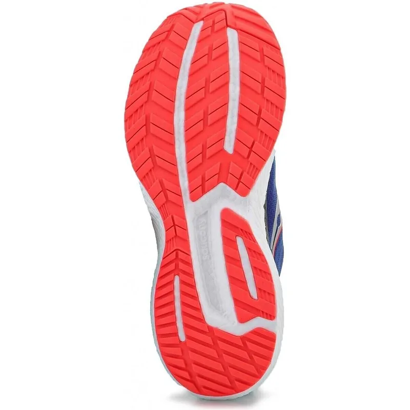 Παπούτσια για τρέξιμο Saucony Triumph 19 S20678-16