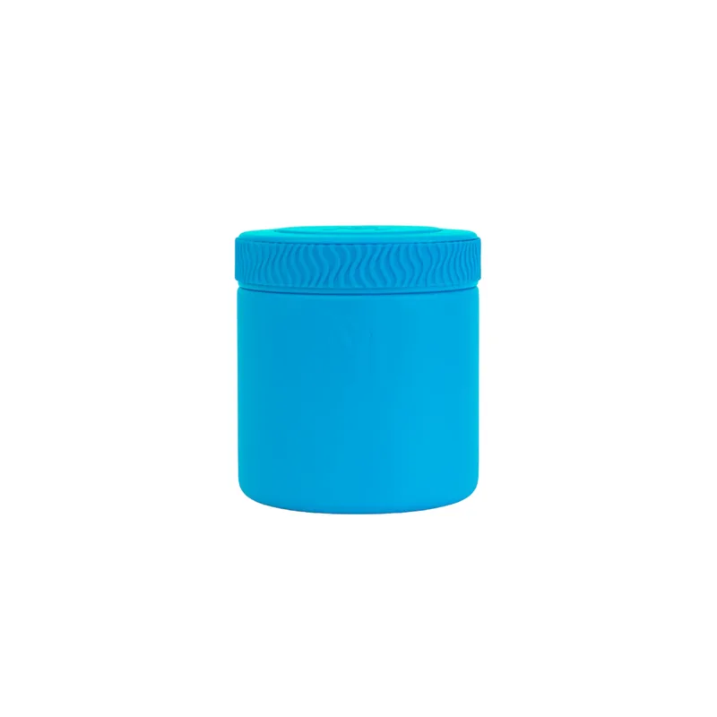 Montii Food Jar (400ml) - Coastal
