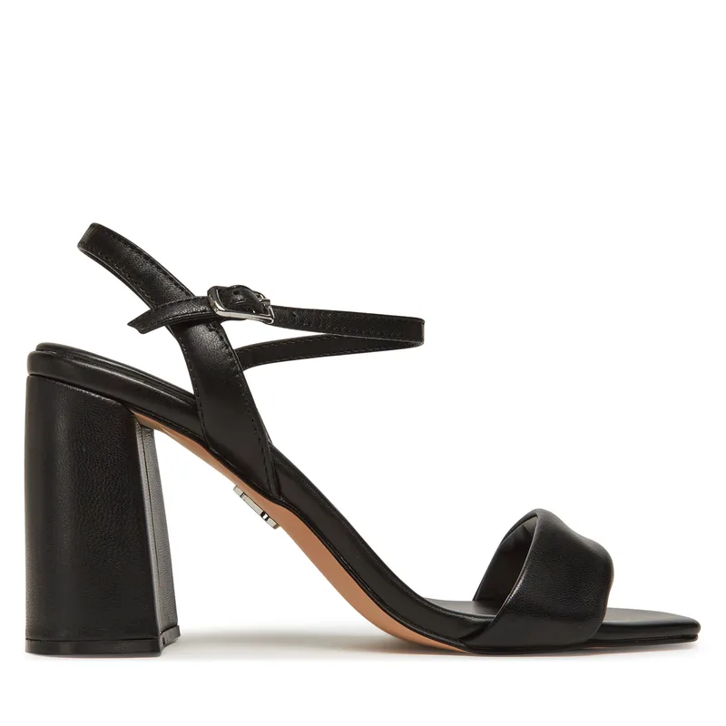 Σανδάλια Steve Madden Mareena SM11003691 Μαύρο