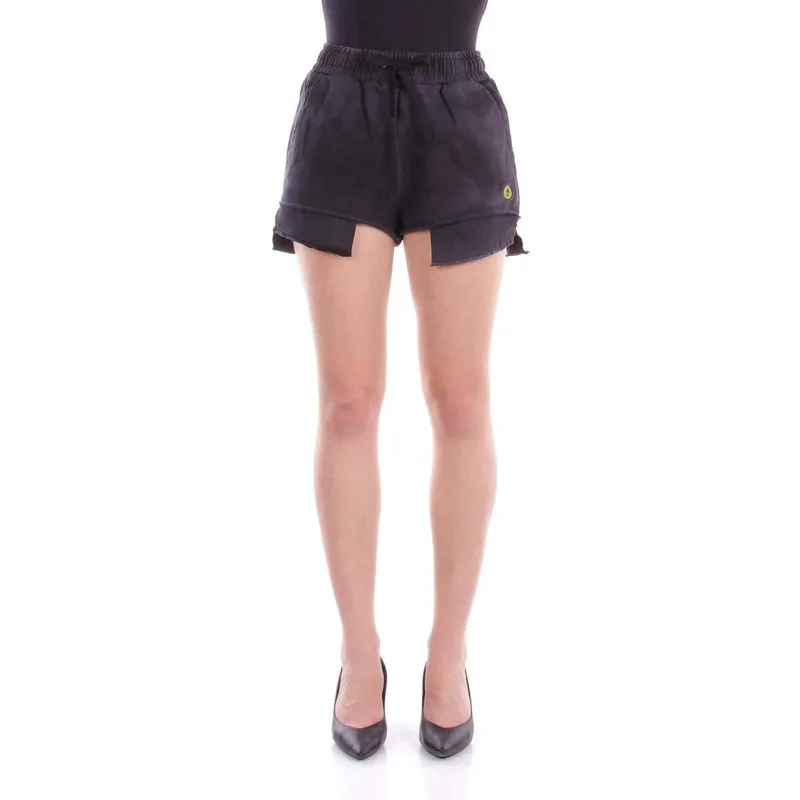 Shorts & Βερμούδες Barrow 10289365221715