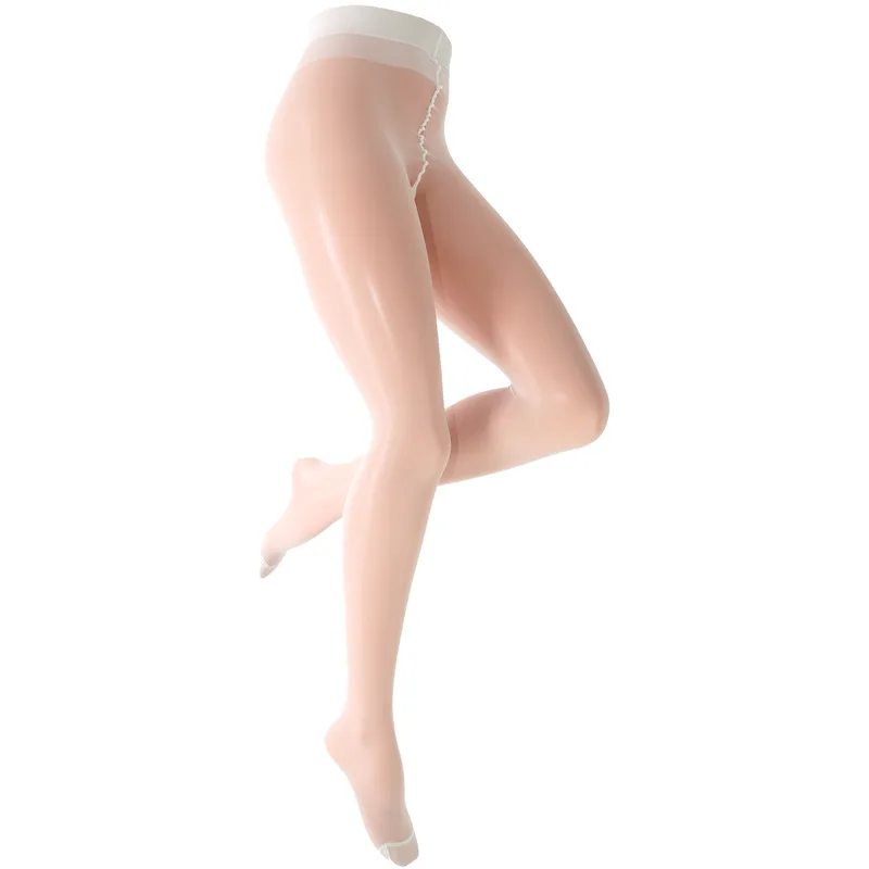 Καλσόν / Άλλα Trasparenze Collant 20 Denari Rosy