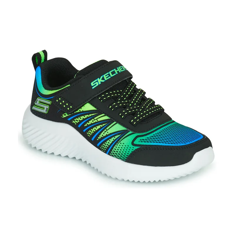 Xαμηλά Sneakers Skechers BOUNDER