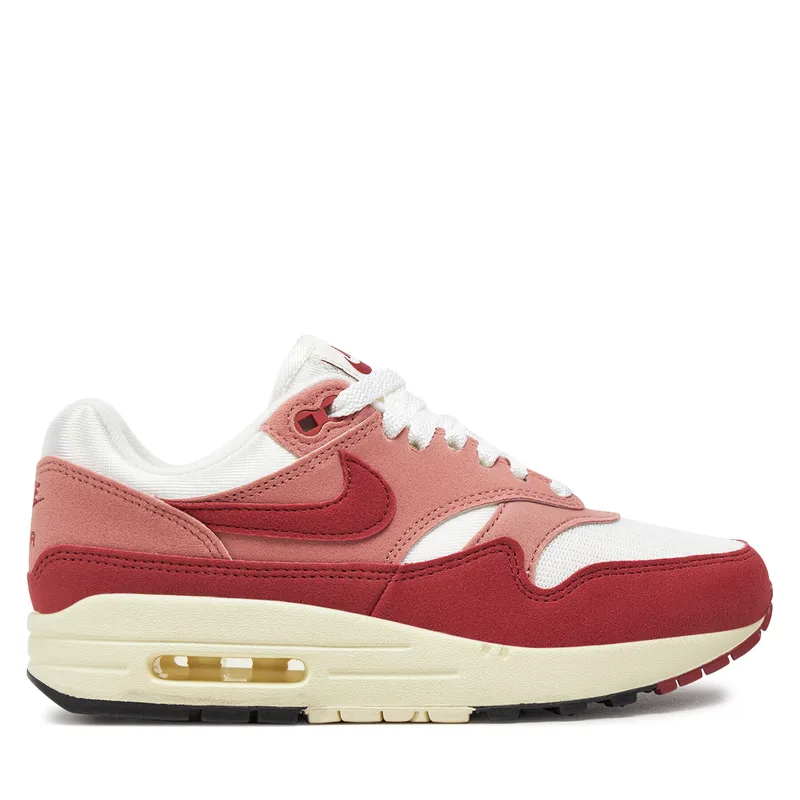 Αθλητικά Nike Air Max 1 DZ2628 103 Ροζ