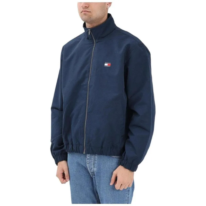 Σακάκια Tommy Hilfiger DM0DM22720C1G