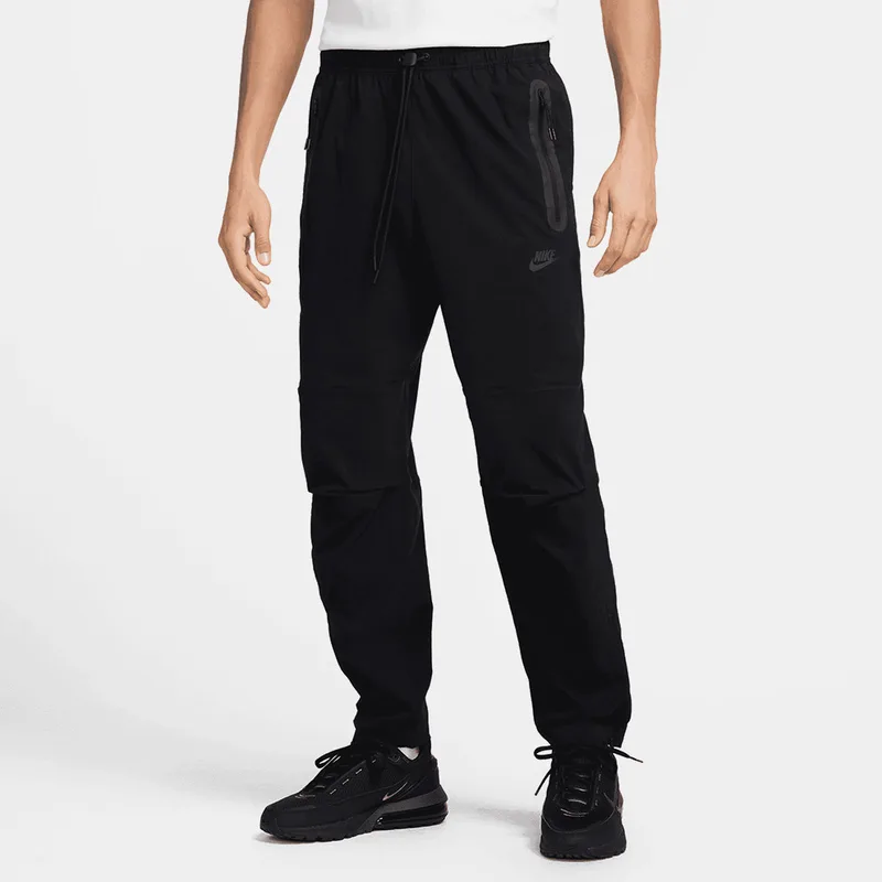Nike Tech Woven Ανδρική Φόρμα (9000191376_1470)
