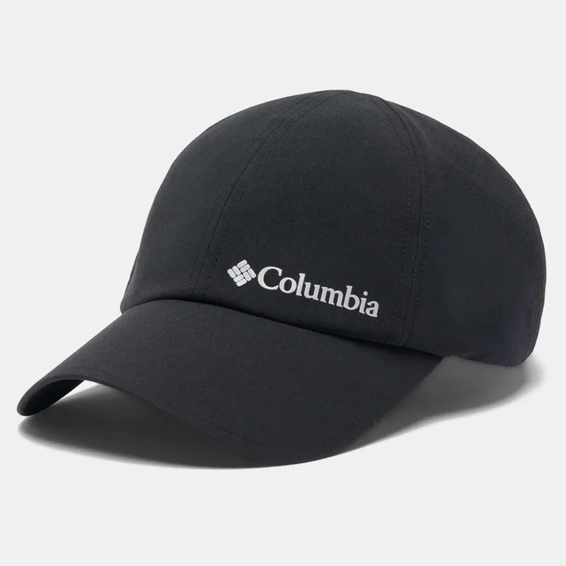 Columbia Silver Ridge™ Καπέλο (9000226438_1469)