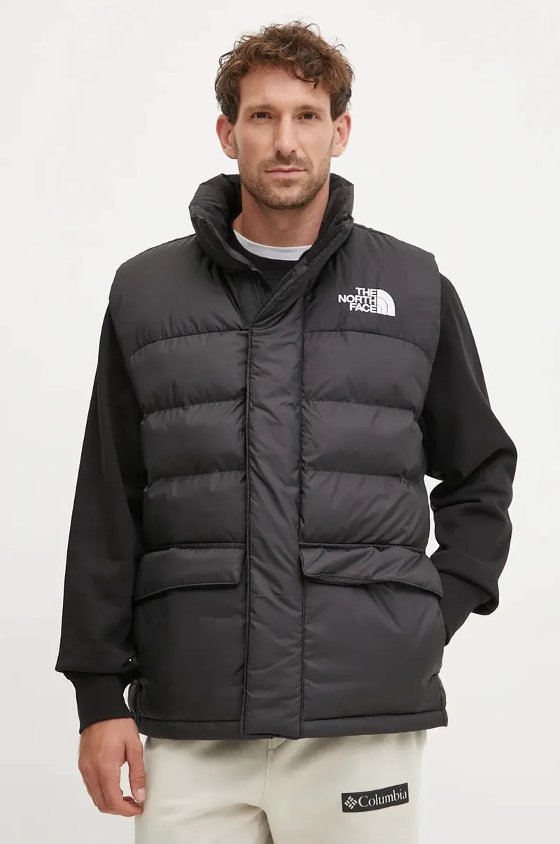 Αμάνικο μπουφάν The North Face Limbara Insulated Vest
