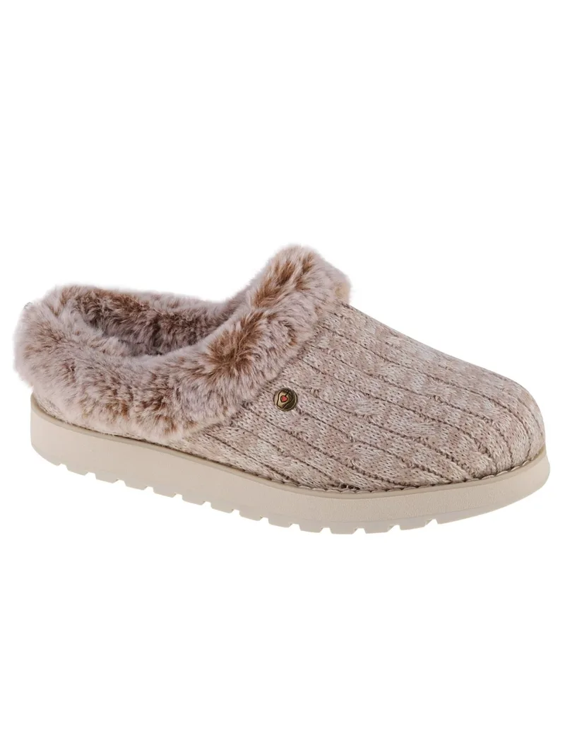 Skechers Keepsakes Ice Angel 31204LTBR