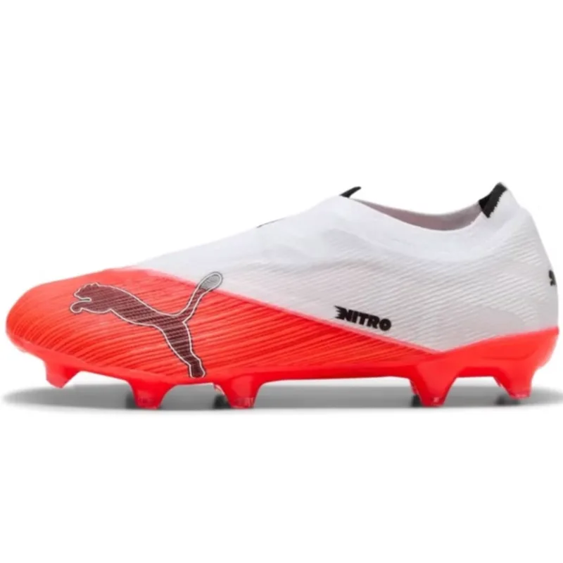 Puma M Ultra Nitro 7 (109141-01)
