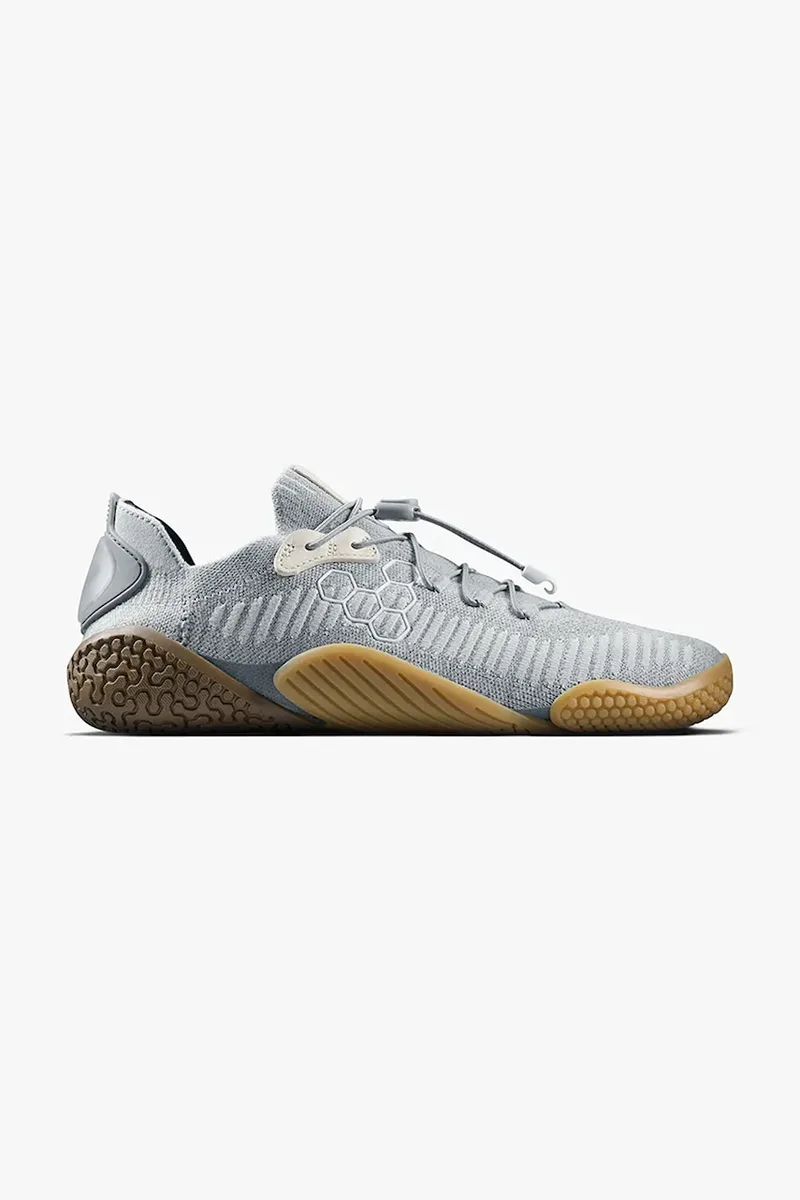 Vivobarefoot παπούτσια για τρέξιμο Γυναικεία MOTUS FLEX NATURAL