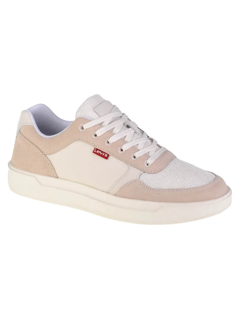 Levi"s Cline Ανδρικά Sneakers Πολύχρωμα 234208-782-50