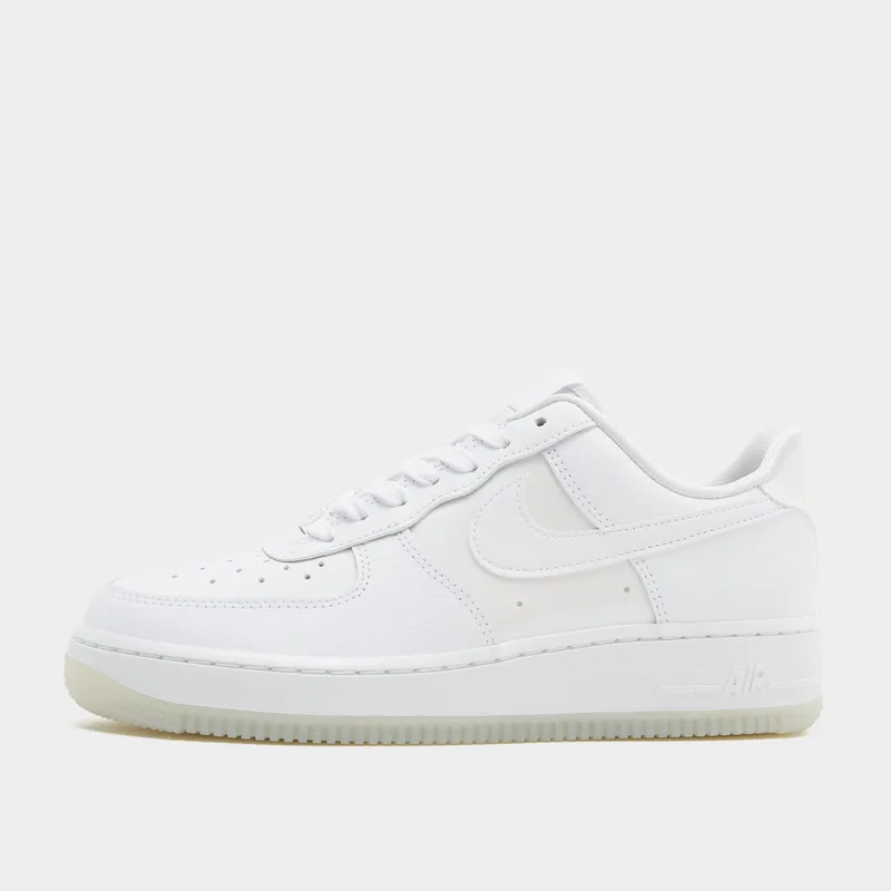 Nike Air Force 1 '07 Γυναικεία Παπούτσια (9000233090_86000)