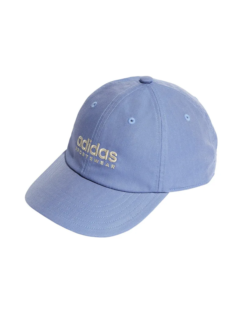 Adidas Jockey Μπλε IC9702