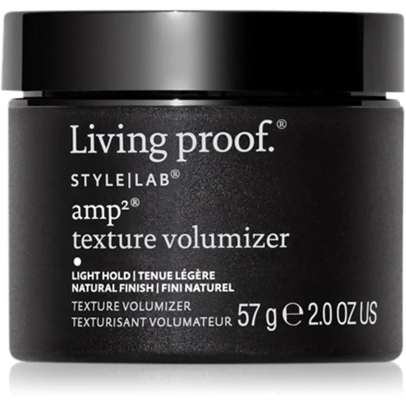 Living Proof Style Lab στάιλινγκ κρέμα για όγκο μαλλιών 57 γρ