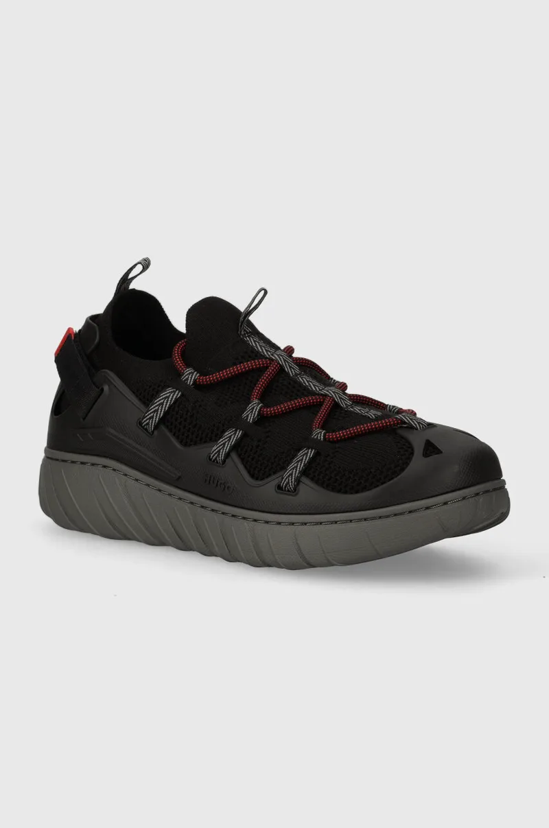 Sneakers HUGO Reeflyn