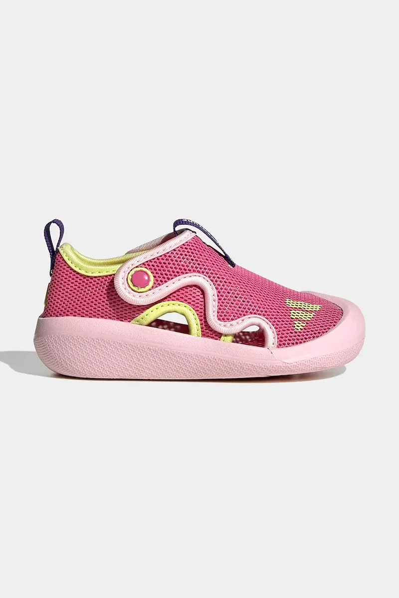 Παιδικά σανδάλια adidas ALTAVENTURE 3