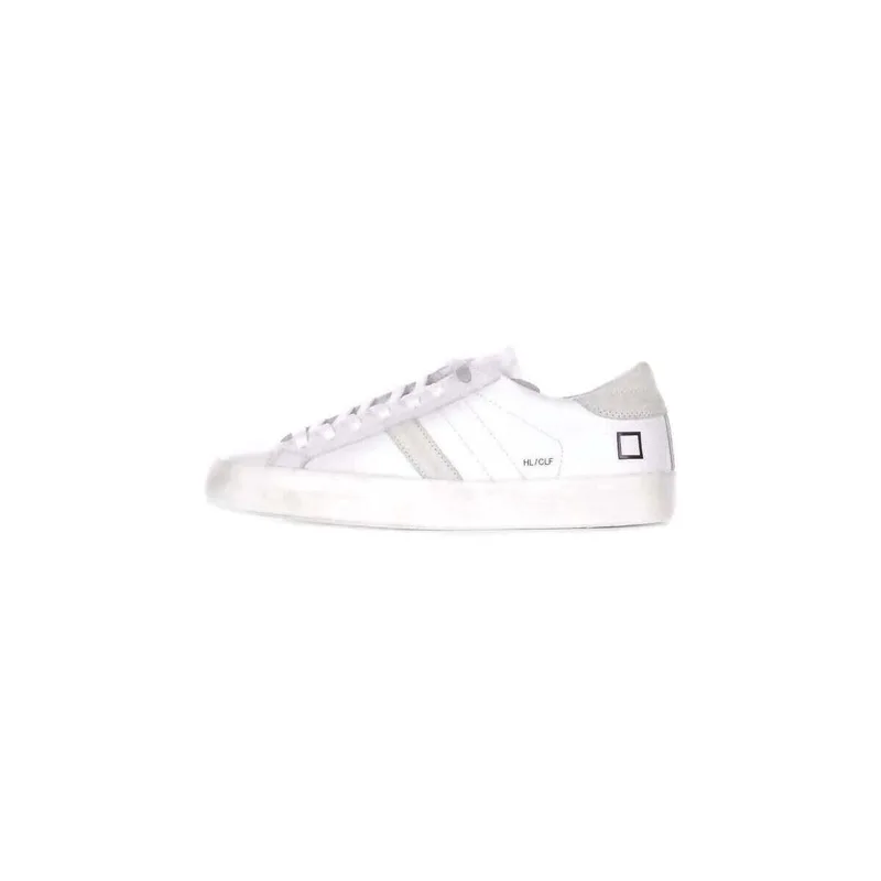 Xαμηλά Sneakers D.A.T.E. 10390240264531