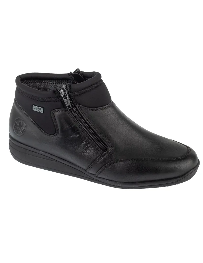 Rieker Booties 4727000