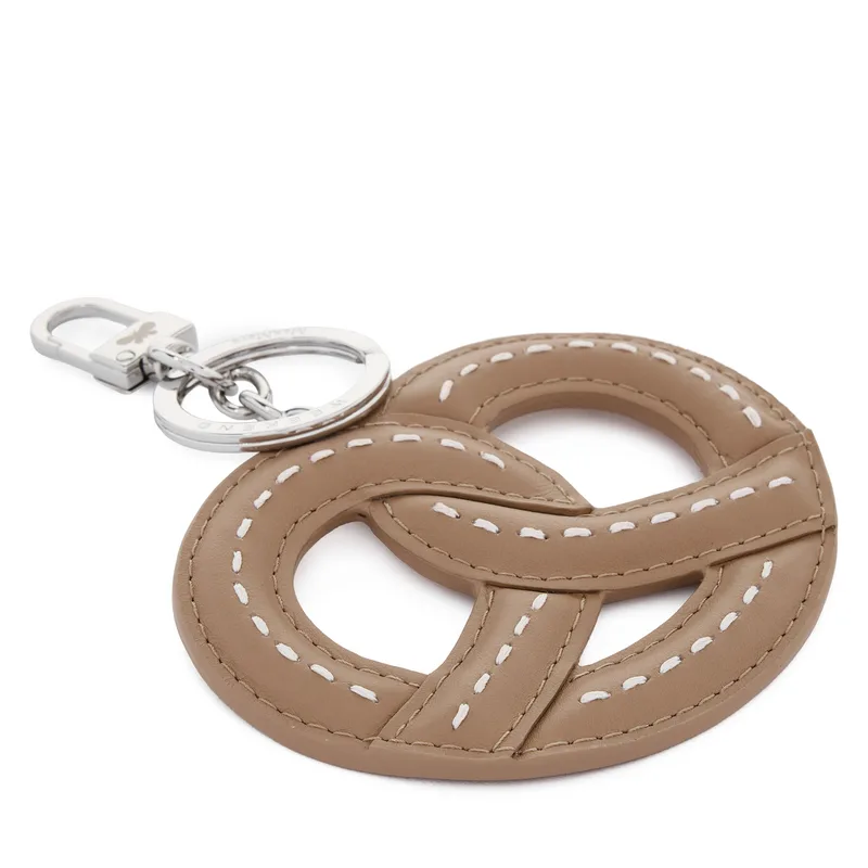 Μπρελόκ Weekend Max Mara Fantino 2525726035650 Μπεζ