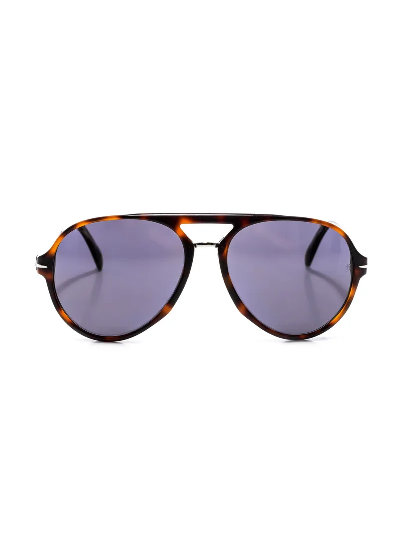 Luxury Sunglasses - Ανδρικά Γυαλιά Ηλίου David Beckham