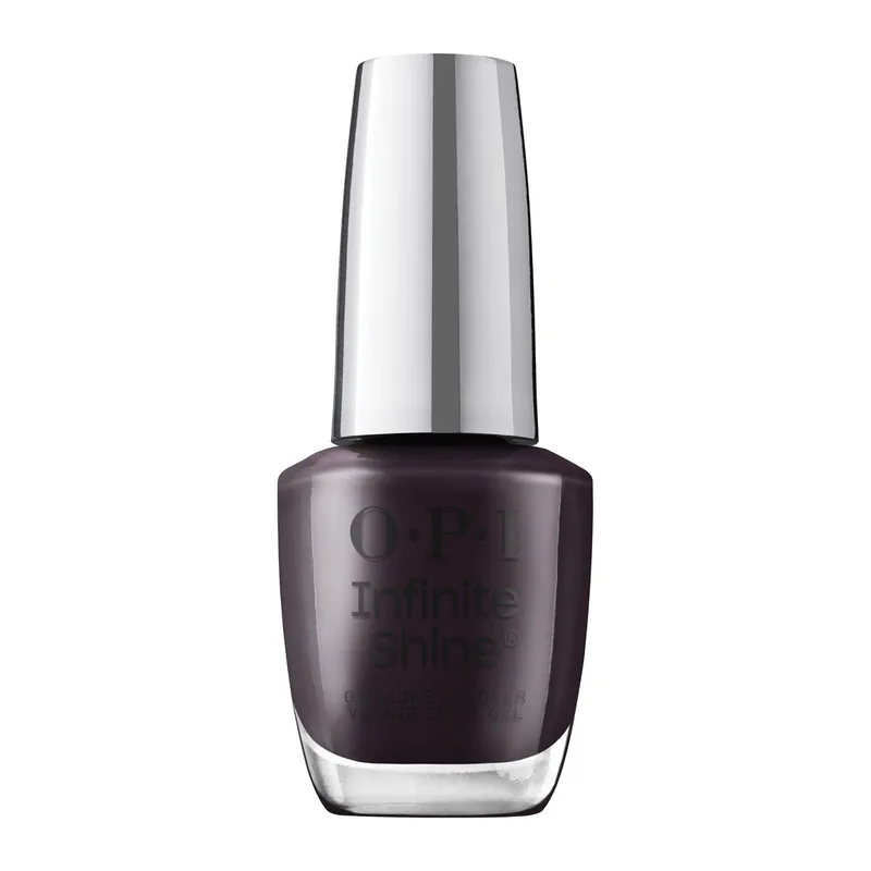 OPI Infinite Shine - Lincoln Park after Dark™ (15ml)