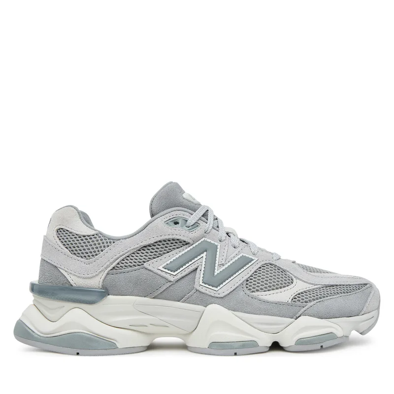 Αθλητικά New Balance U9060ERD M Γκρι