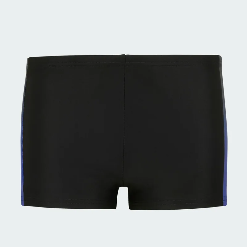 adidas K Gradient Swim Boxers (9000280708_71024)
