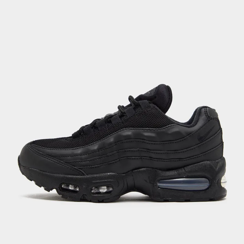 Nike Air Max 95 Παιδικά Παπούτσια (9000232834_30811)