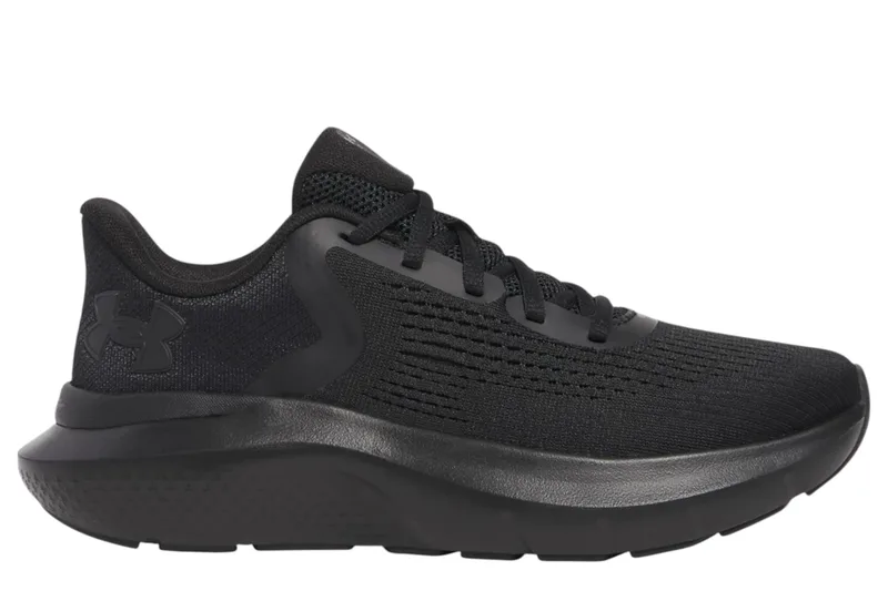 Παπούτσια Running Under Armour Low Charged Rogue 5 3028262-002 Γυναικείο