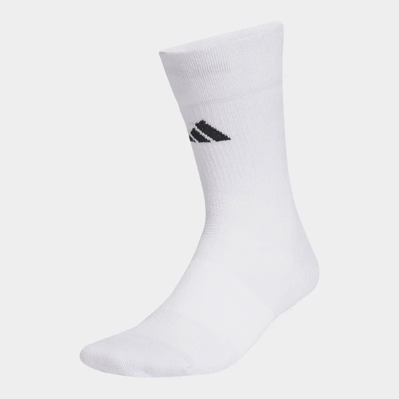 adidas Football Crew Performance Cushion Unisex Κάλτσες (9000270788_38902)