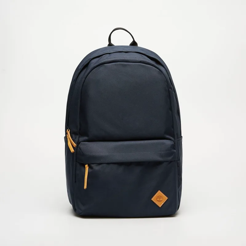 TIMBERLAND TIMBERPACK BACKPACK 22LT TB0A61F34331 DARK SAPPHIRE