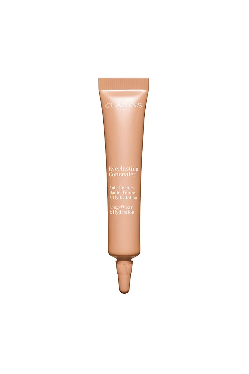Clarins Evelasting Concealer - 80068514 02
