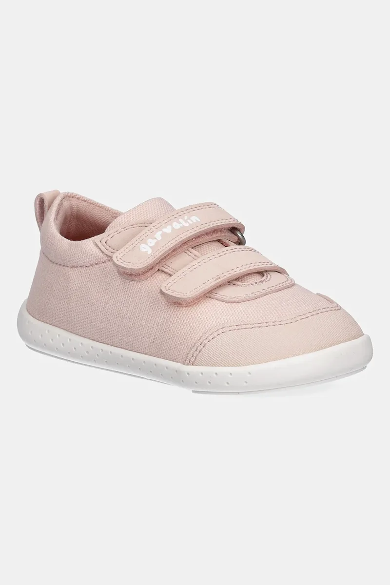 Garvalin Παιδικά sneakers Garvalin