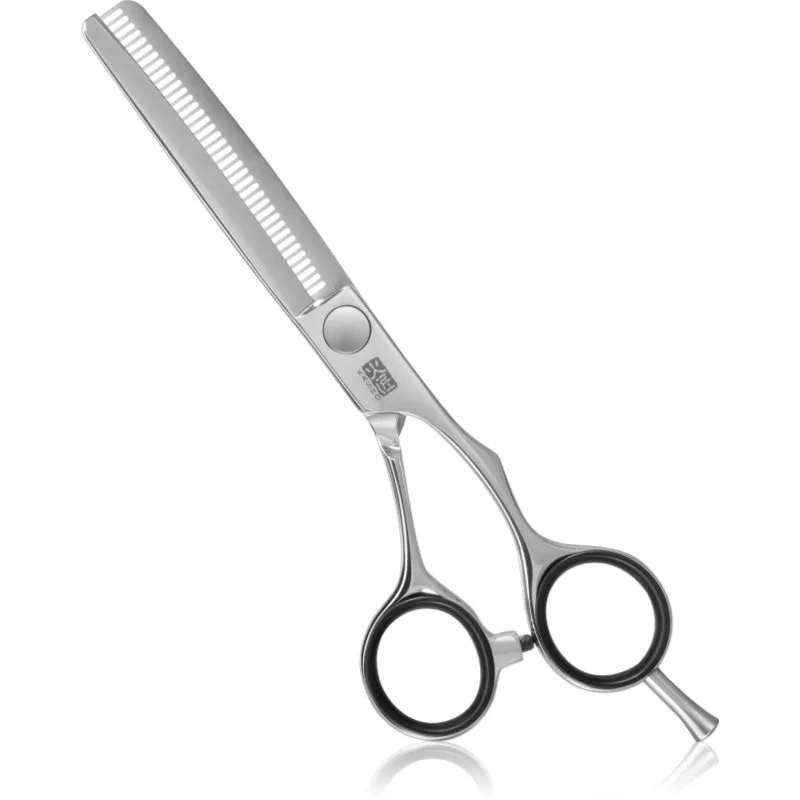 Kasho KDM-60 Offset ψαλίδι για τα μαλλιά 15.2 εκ