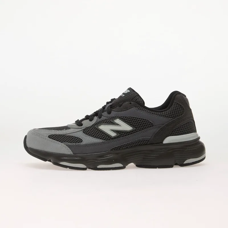 Sneakers New Balance M603 Black/ Magnet EUR 45.5