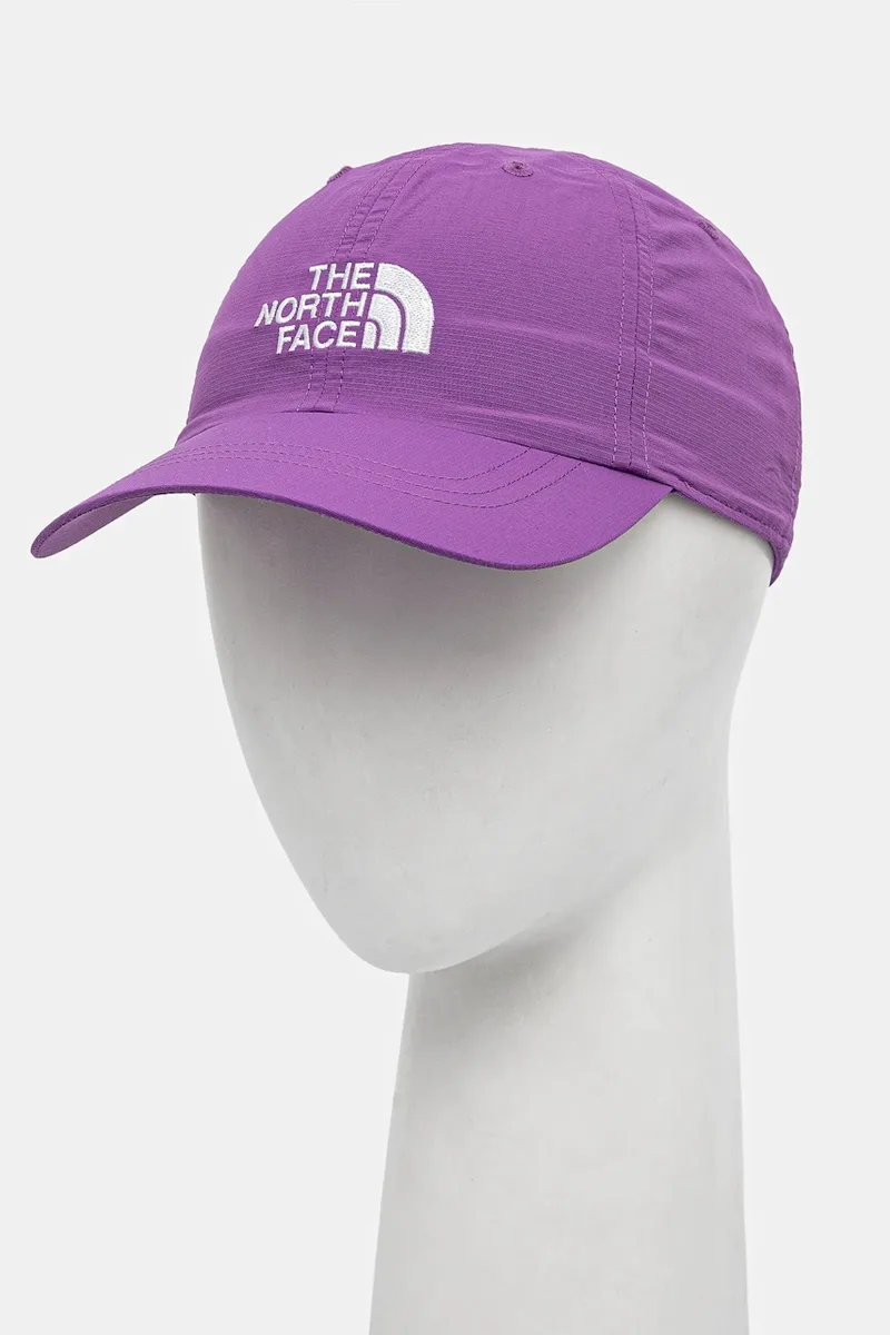 Παιδικό καπέλο μπέιζμπολ The North Face KIDS HORIZON HAT