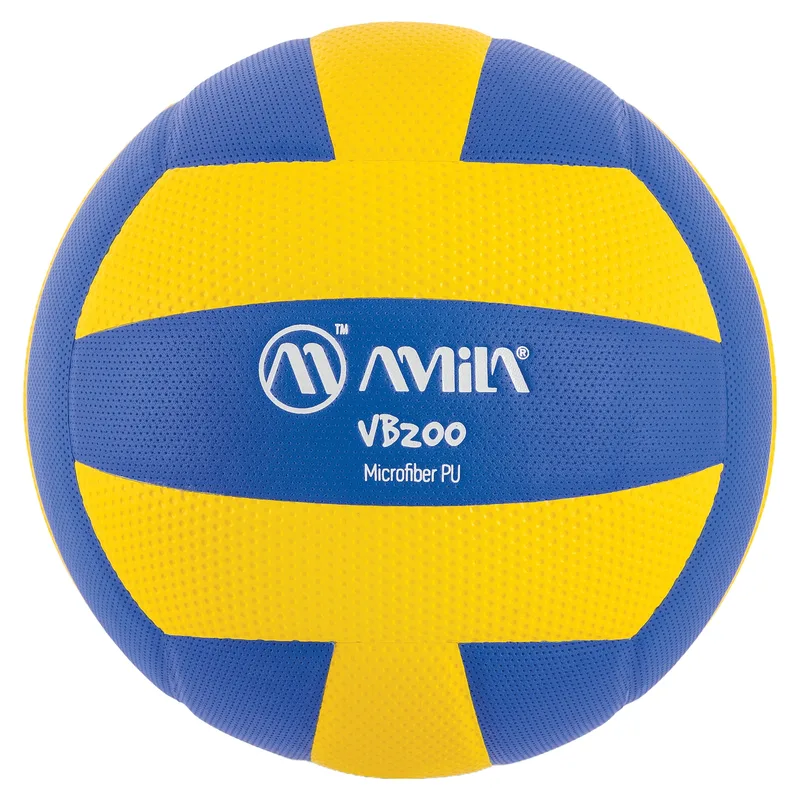 Μπάλα Volley Amila Vb200 No. 5